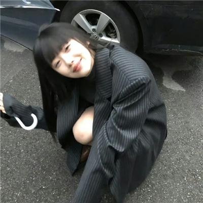 侠盗义贼