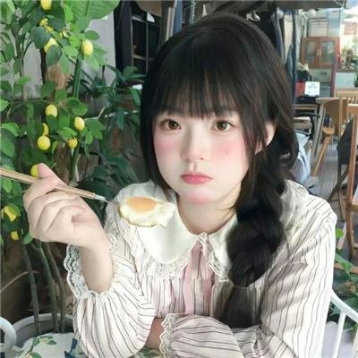 当哈利遇上圣诞老人