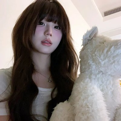 藏春洞