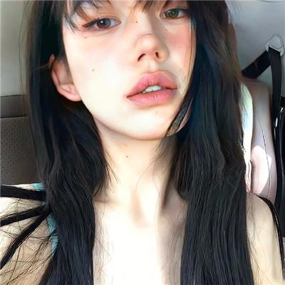 爱战争