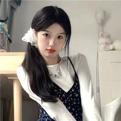 铁娘子