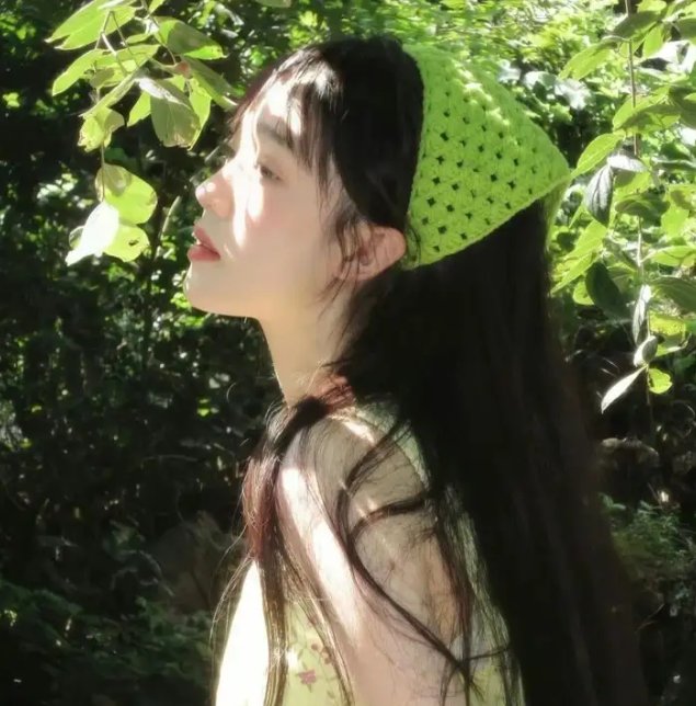 烈女与镖客