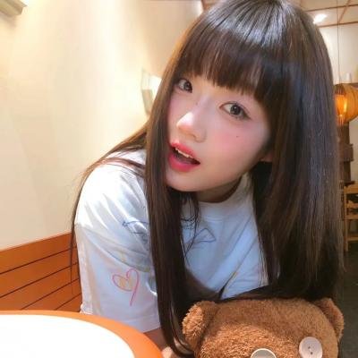未踏足的世界