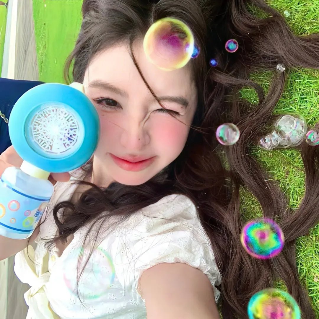 折翼鸟