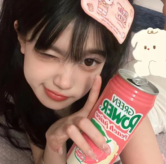 反斗马骝