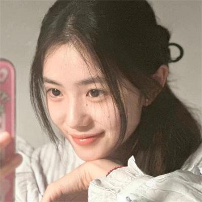 爱在惜别时
