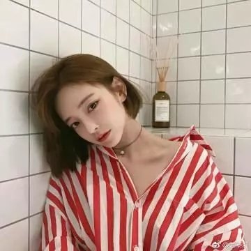 暴动之城