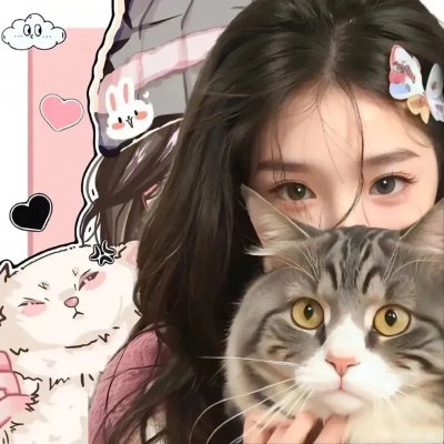 杂嘴子