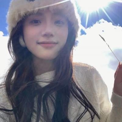 女篮双娇