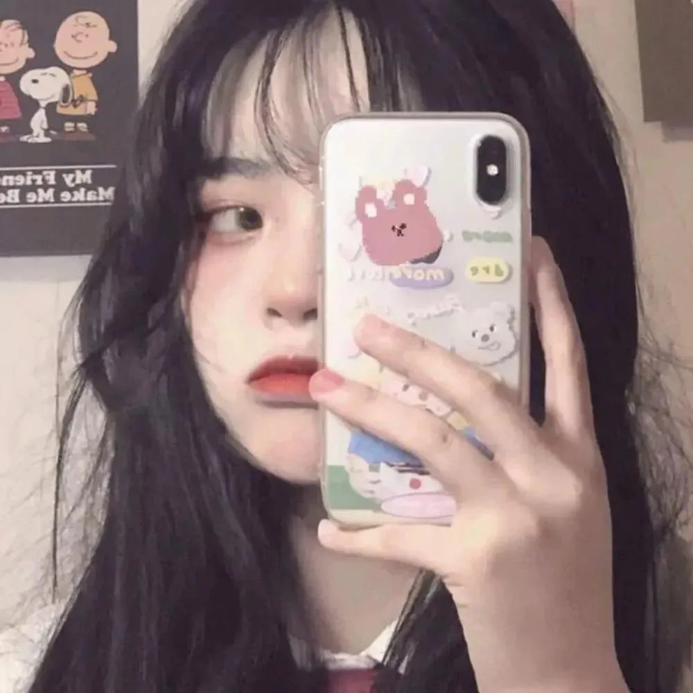 尤莉亚老师的红线