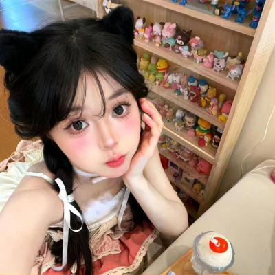 癌症