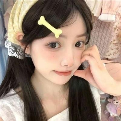 恐惧吞噬灵魂