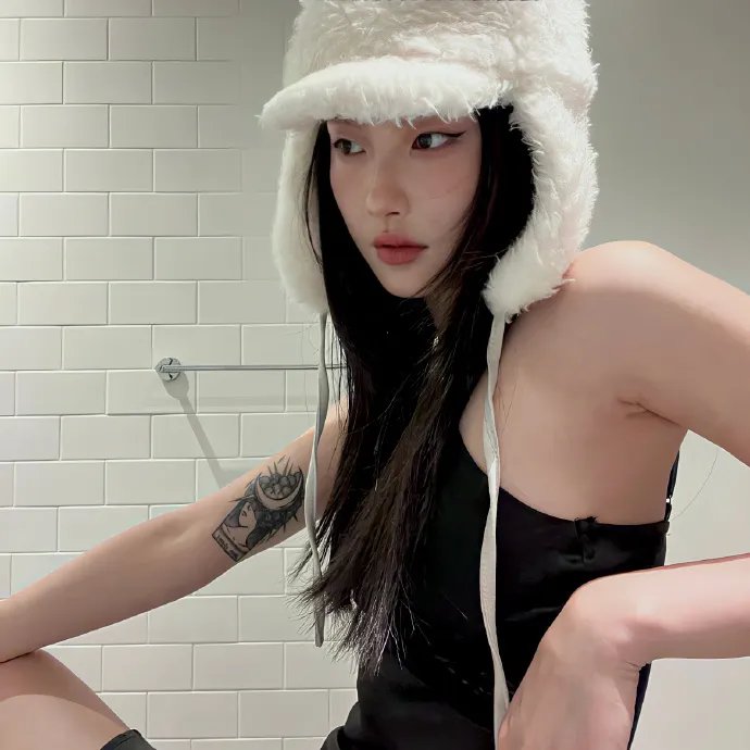 七夜怪谈:少女的怨念