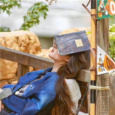 女人有话说第一季