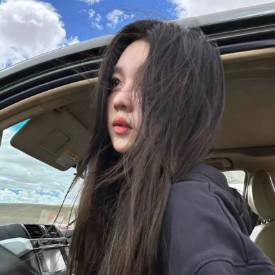 双重身份