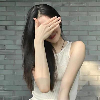 血色浪漫