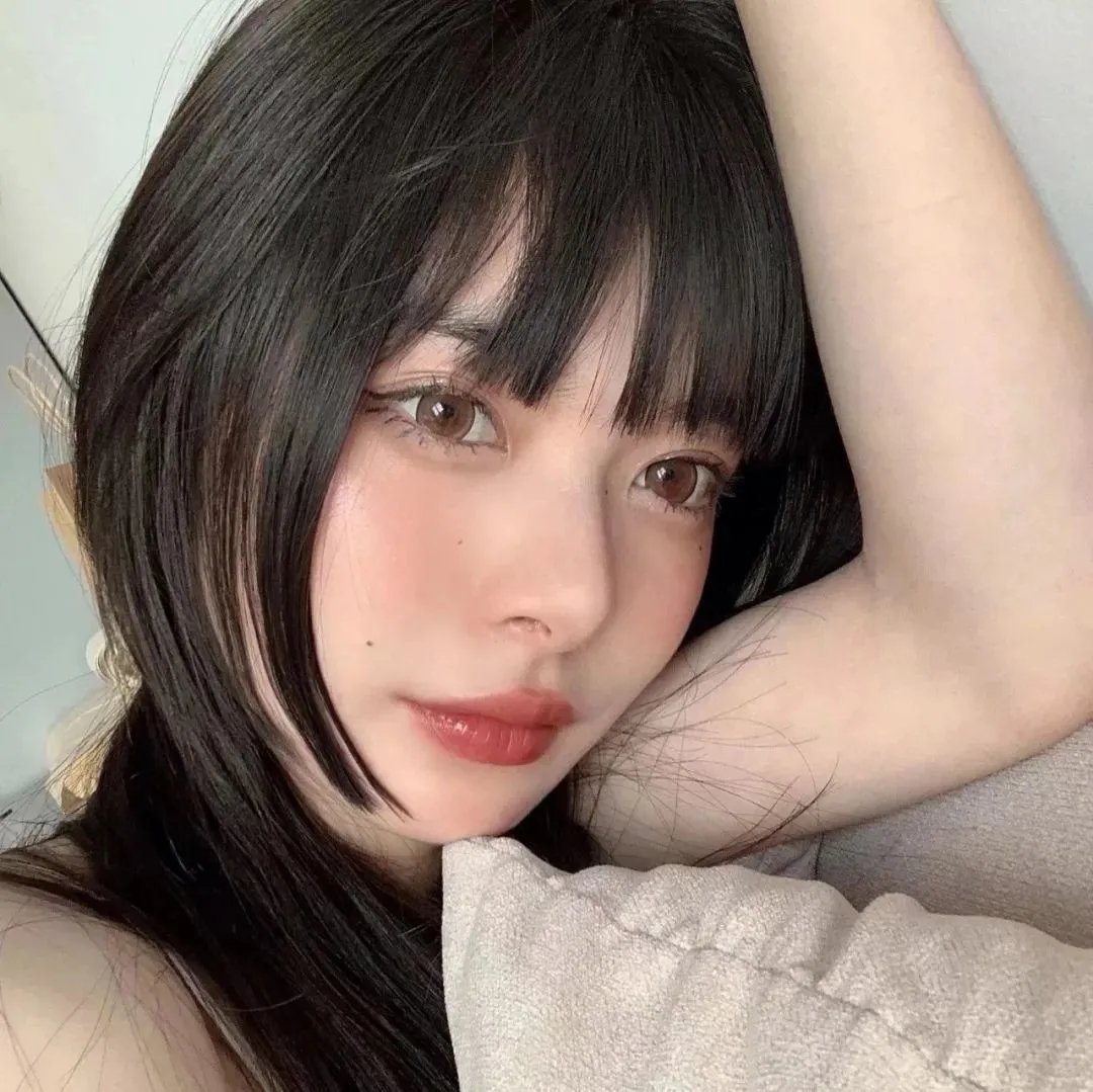 人造怪物